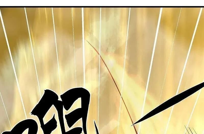 đọc truyện Chiến Hồn Tuyệt Thế Chương 506 ảnh 53 tại Thiên Thai Truyện