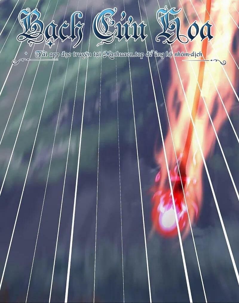 đọc truyện Chiến Hồn Tuyệt Thế Chương 506 ảnh 56 tại Thiên Thai Truyện