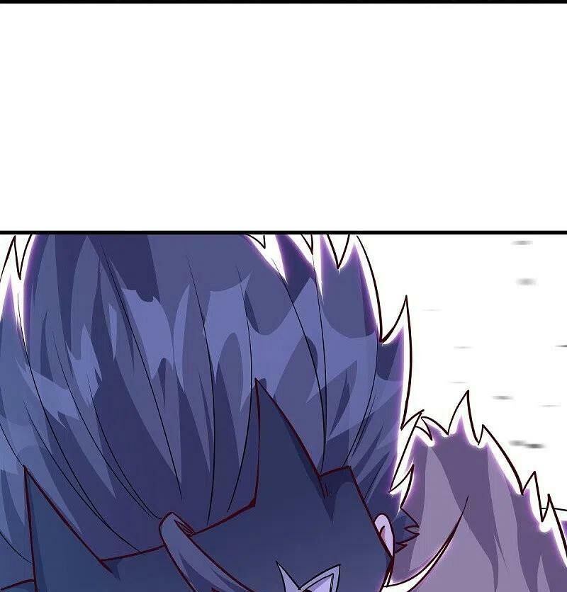 đọc truyện Chiến Hồn Tuyệt Thế Chương 506 ảnh 57 tại Thiên Thai Truyện