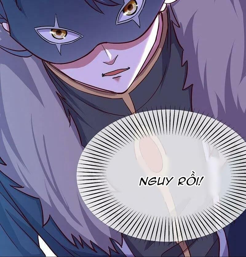 đọc truyện Chiến Hồn Tuyệt Thế Chương 506 ảnh 58 tại Thiên Thai Truyện