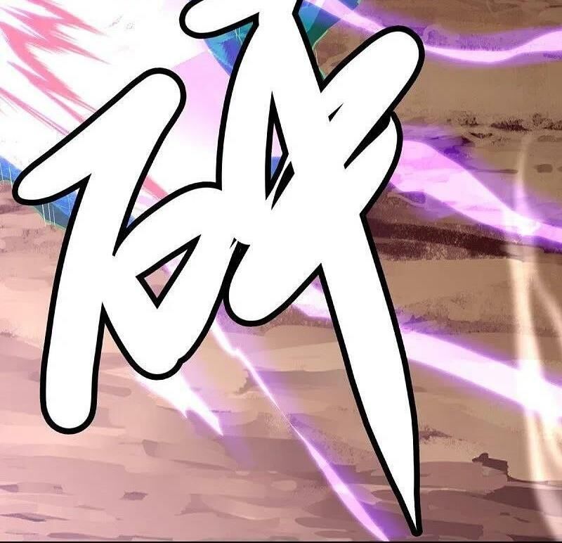 đọc truyện Chiến Hồn Tuyệt Thế Chương 506 ảnh 8 tại Thiên Thai Truyện