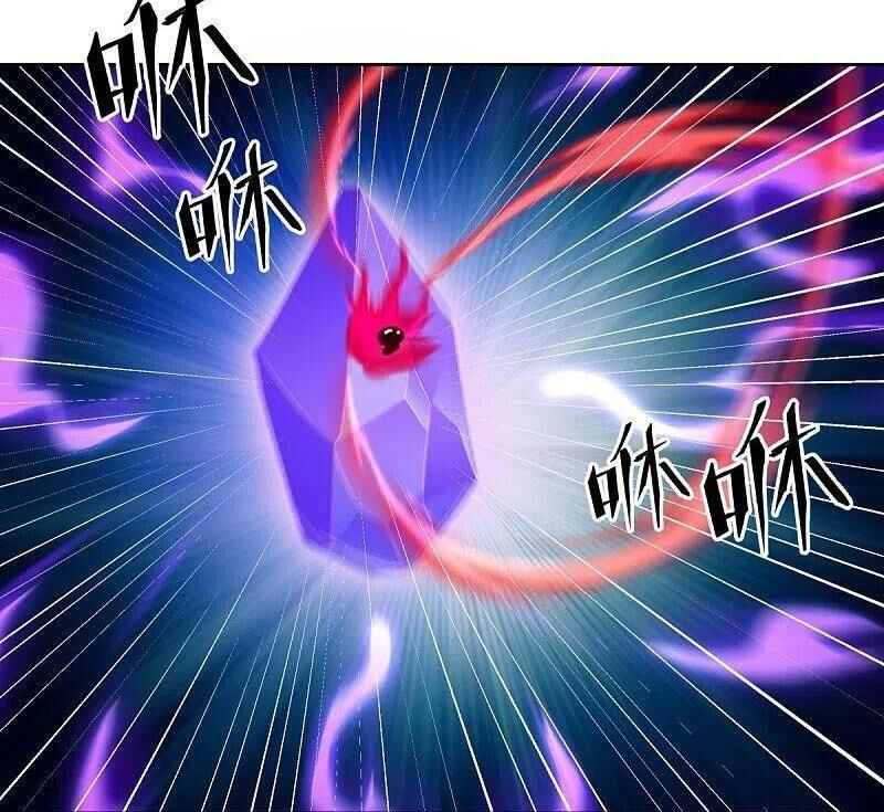 đọc truyện Chiến Hồn Tuyệt Thế Chương 506 ảnh 62 tại Thiên Thai Truyện