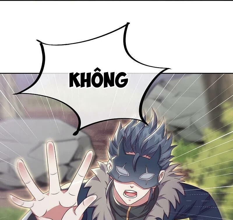 đọc truyện Chiến Hồn Tuyệt Thế Chương 506 ảnh 63 tại Thiên Thai Truyện