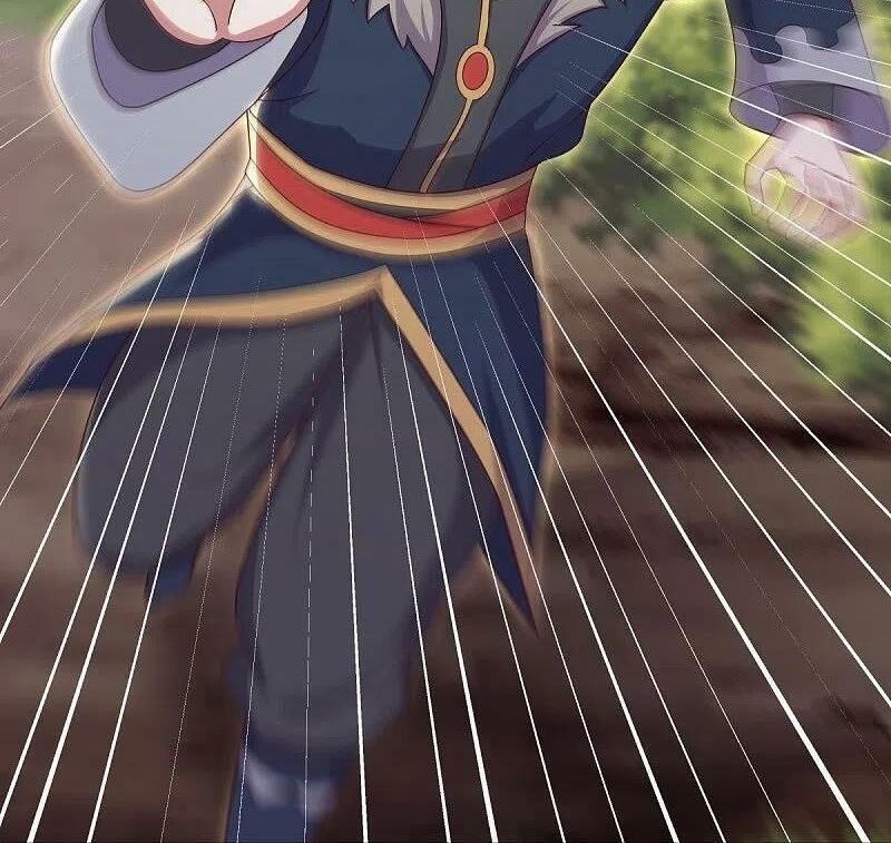 đọc truyện Chiến Hồn Tuyệt Thế Chương 506 ảnh 64 tại Thiên Thai Truyện