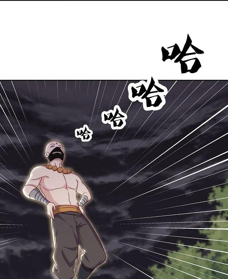 đọc truyện Chiến Hồn Tuyệt Thế Chương 506 ảnh 65 tại Thiên Thai Truyện