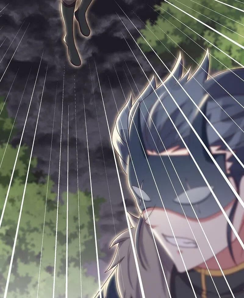 đọc truyện Chiến Hồn Tuyệt Thế Chương 506 ảnh 66 tại Thiên Thai Truyện