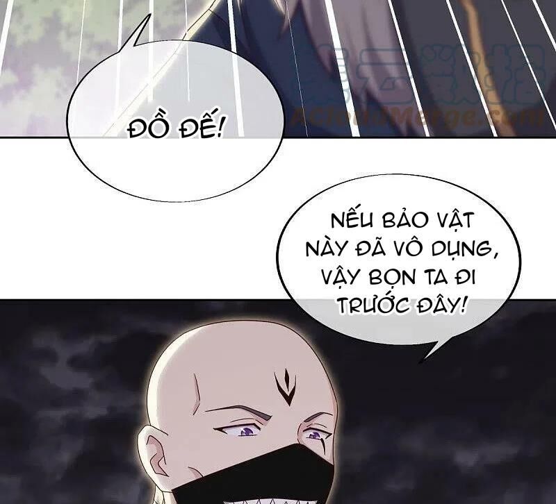 đọc truyện Chiến Hồn Tuyệt Thế Chương 506 ảnh 67 tại Thiên Thai Truyện