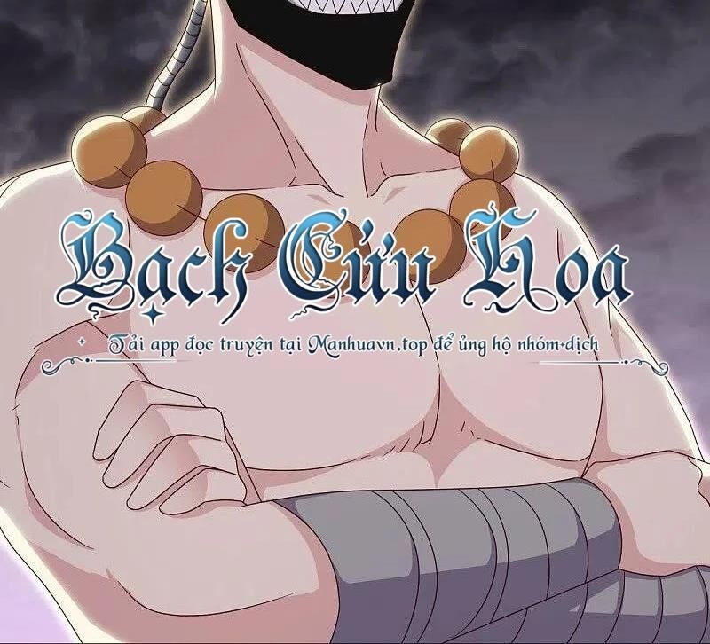 đọc truyện Chiến Hồn Tuyệt Thế Chương 506 ảnh 68 tại Thiên Thai Truyện