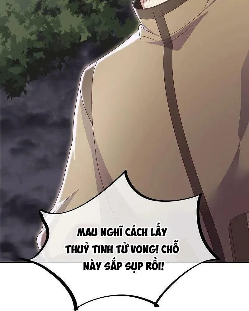 đọc truyện Chiến Hồn Tuyệt Thế Chương 506 ảnh 70 tại Thiên Thai Truyện