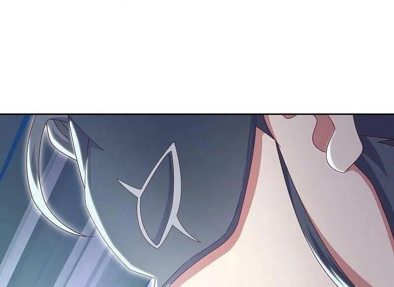 đọc truyện Chiến Hồn Tuyệt Thế Chương 506 ảnh 71 tại Thiên Thai Truyện