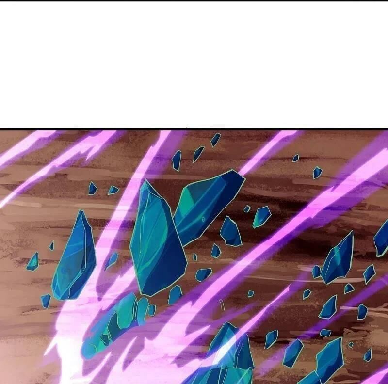 đọc truyện Chiến Hồn Tuyệt Thế Chương 506 ảnh 9 tại Thiên Thai Truyện