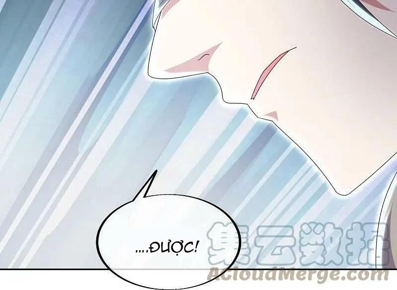 đọc truyện Chiến Hồn Tuyệt Thế Chương 506 ảnh 72 tại Thiên Thai Truyện