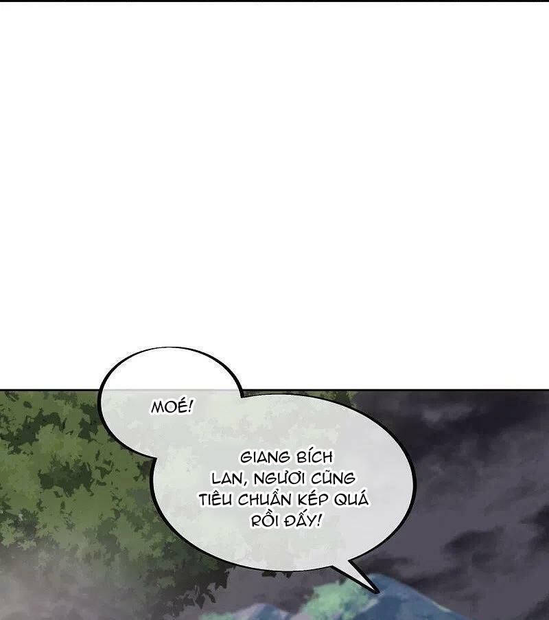 đọc truyện Chiến Hồn Tuyệt Thế Chương 506 ảnh 75 tại Thiên Thai Truyện