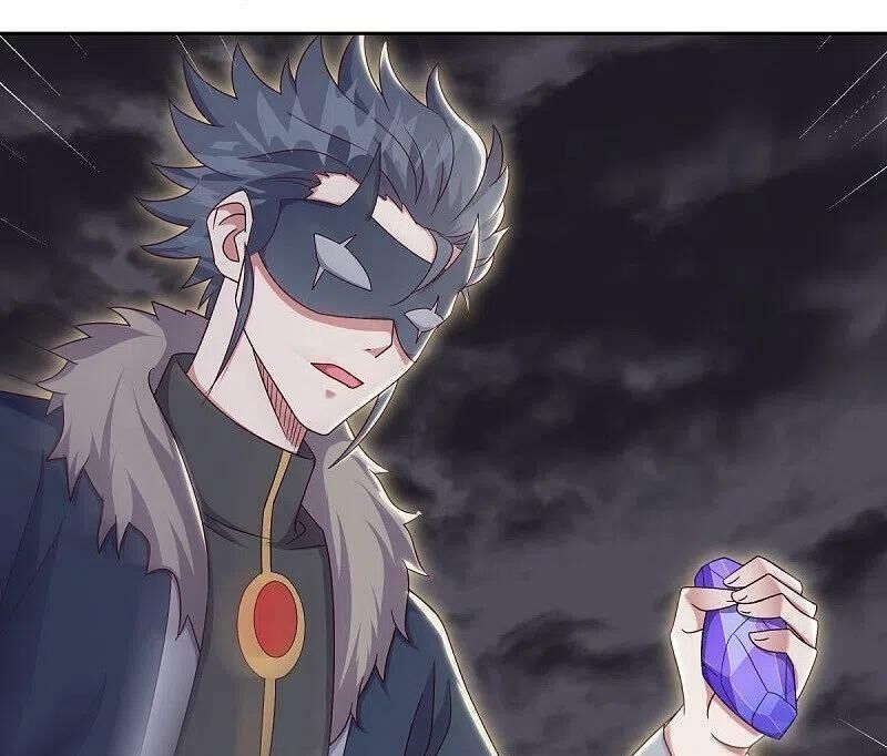 đọc truyện Chiến Hồn Tuyệt Thế Chương 506 ảnh 77 tại Thiên Thai Truyện