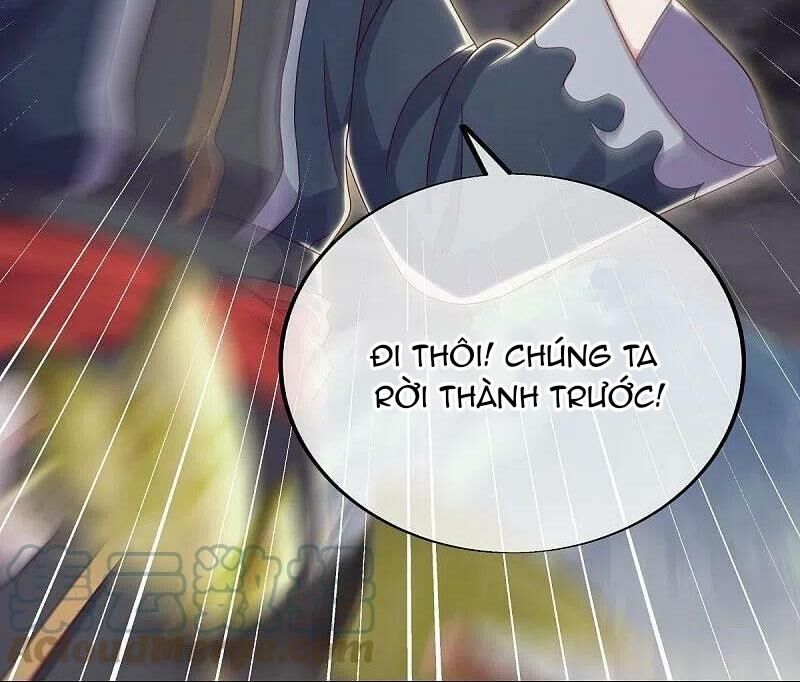 đọc truyện Chiến Hồn Tuyệt Thế Chương 506 ảnh 78 tại Thiên Thai Truyện