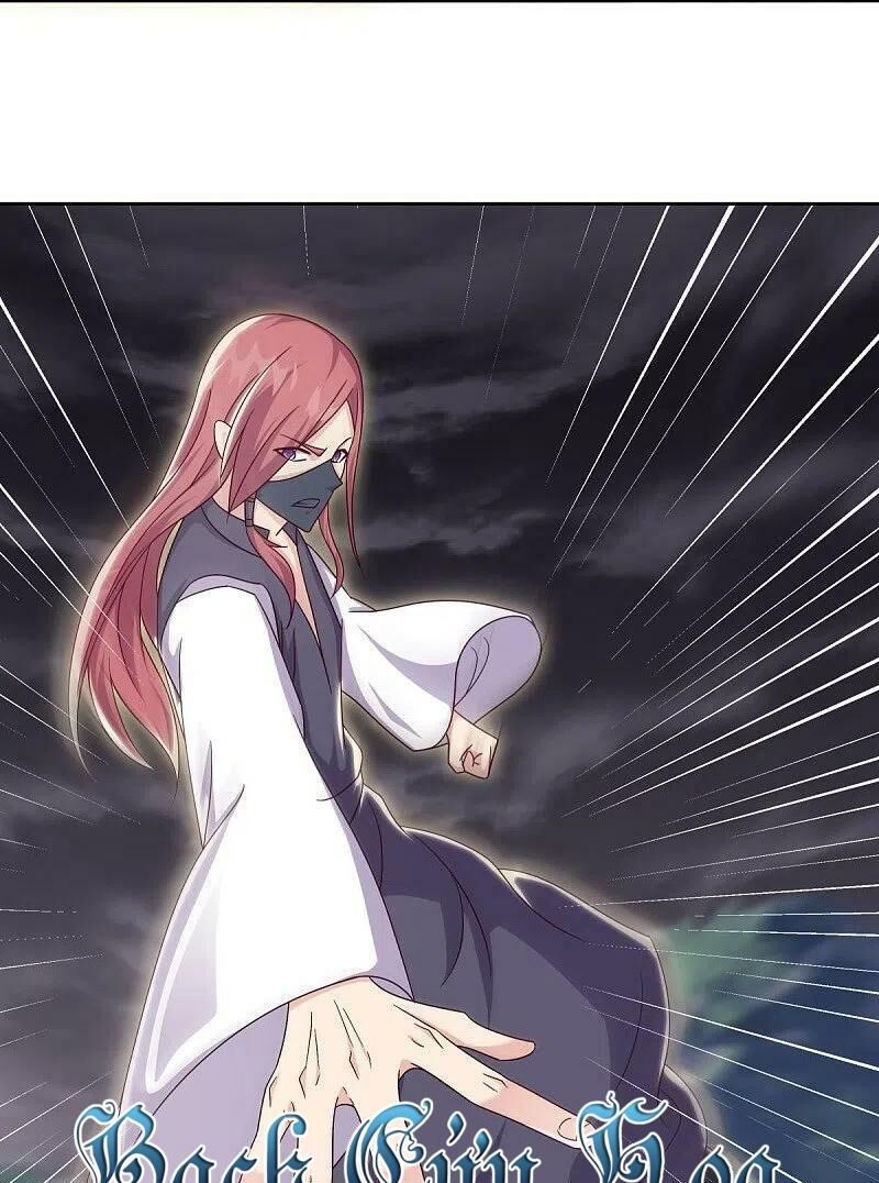 đọc truyện Chiến Hồn Tuyệt Thế Chương 506 ảnh 79 tại Thiên Thai Truyện