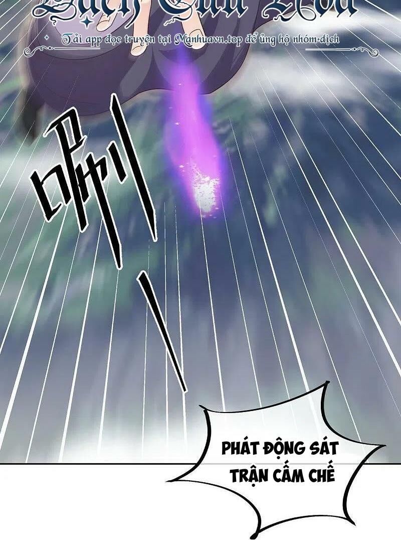 đọc truyện Chiến Hồn Tuyệt Thế Chương 506 ảnh 80 tại Thiên Thai Truyện