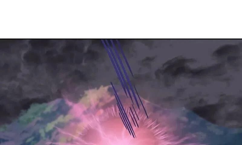 đọc truyện Chiến Hồn Tuyệt Thế Chương 506 ảnh 81 tại Thiên Thai Truyện