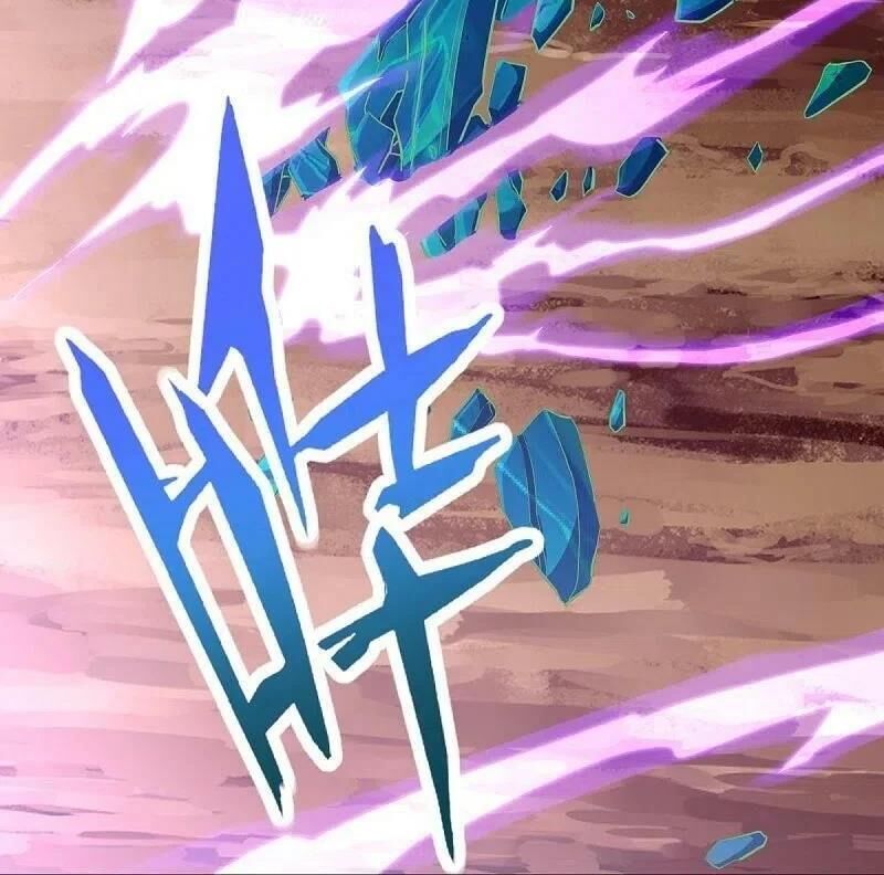 đọc truyện Chiến Hồn Tuyệt Thế Chương 506 ảnh 10 tại Thiên Thai Truyện