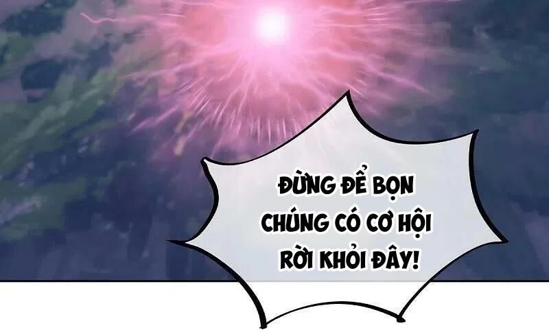 đọc truyện Chiến Hồn Tuyệt Thế Chương 506 ảnh 82 tại Thiên Thai Truyện