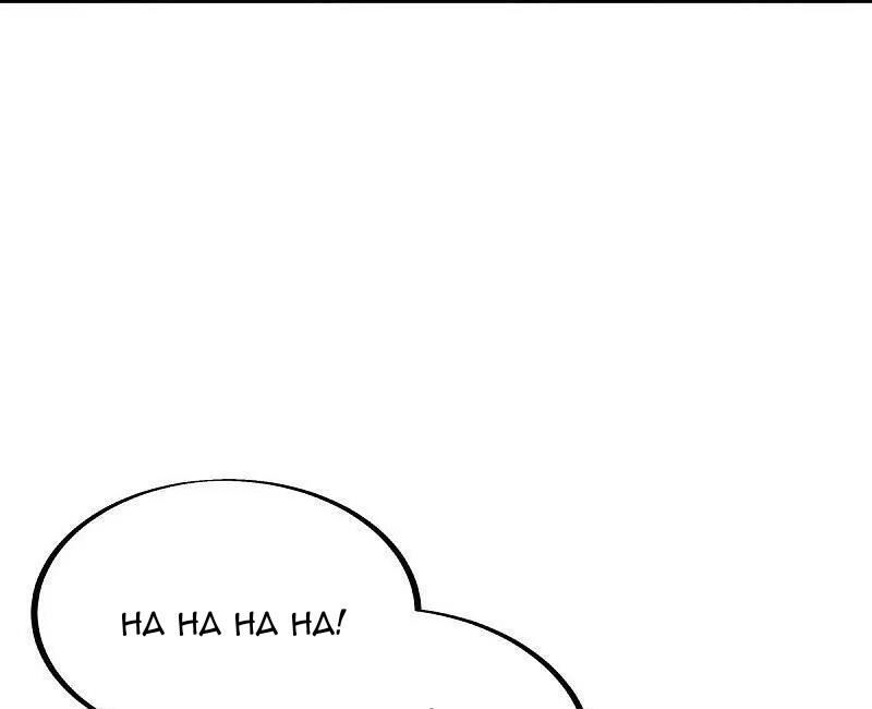 đọc truyện Chiến Hồn Tuyệt Thế Chương 506 ảnh 89 tại Thiên Thai Truyện