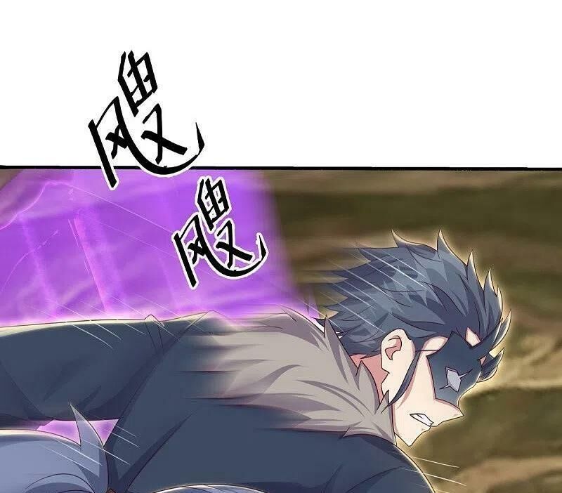 đọc truyện Chiến Hồn Tuyệt Thế Chương 506 ảnh 97 tại Thiên Thai Truyện