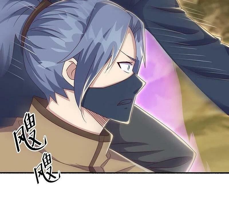 đọc truyện Chiến Hồn Tuyệt Thế Chương 506 ảnh 98 tại Thiên Thai Truyện