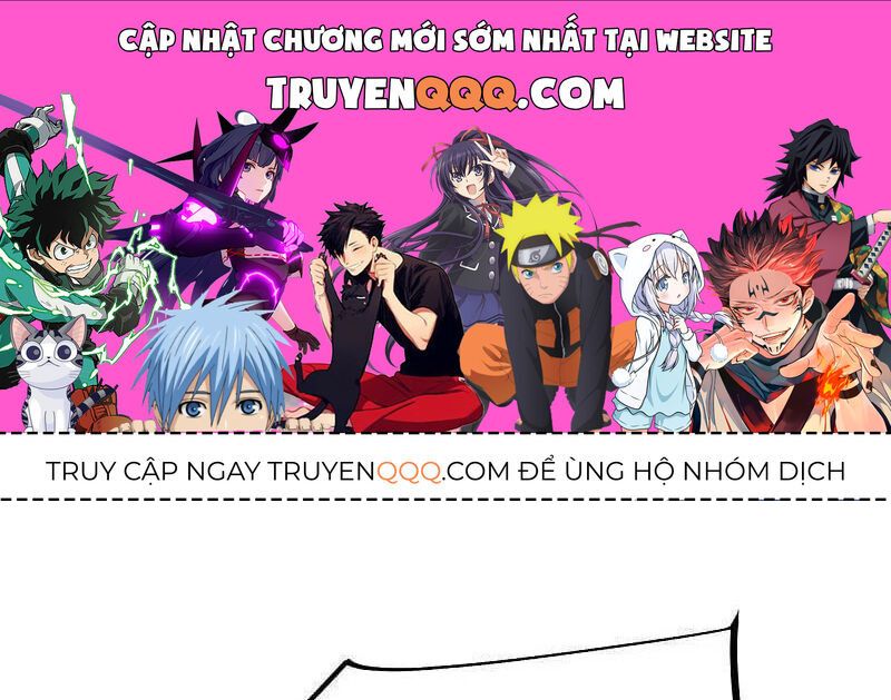 đọc truyện Chiến Hồn Tuyệt Thế Chương 507 ảnh 3 tại Thiên Thai Truyện