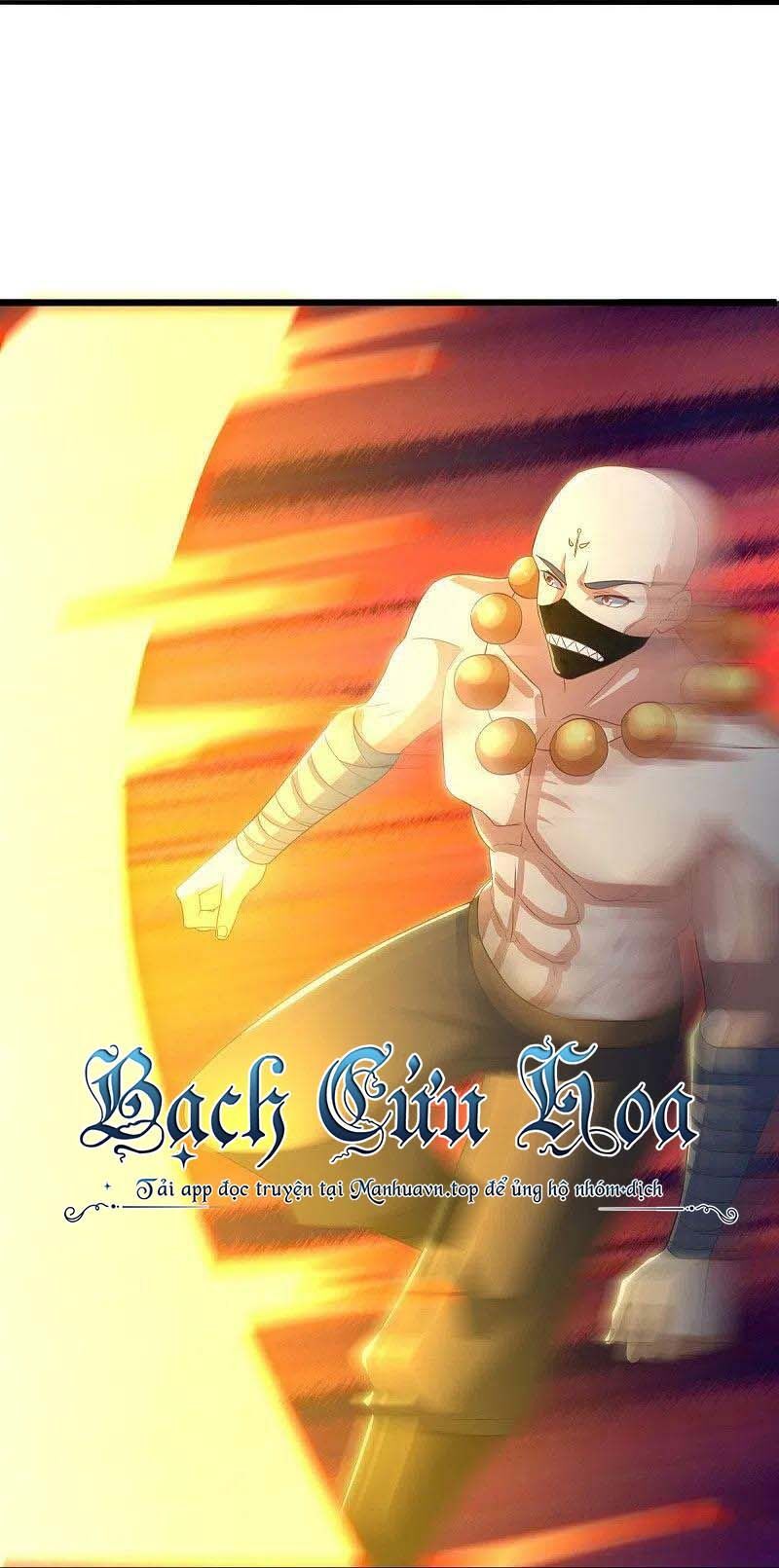 đọc truyện Chiến Hồn Tuyệt Thế Chương 507 ảnh 46 tại Thiên Thai Truyện