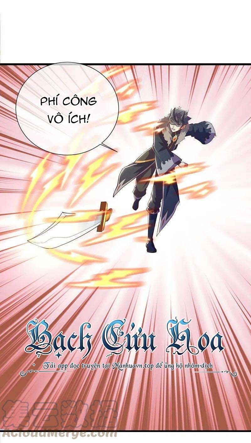 đọc truyện Chiến Hồn Tuyệt Thế Chương 507 ảnh 56 tại Thiên Thai Truyện