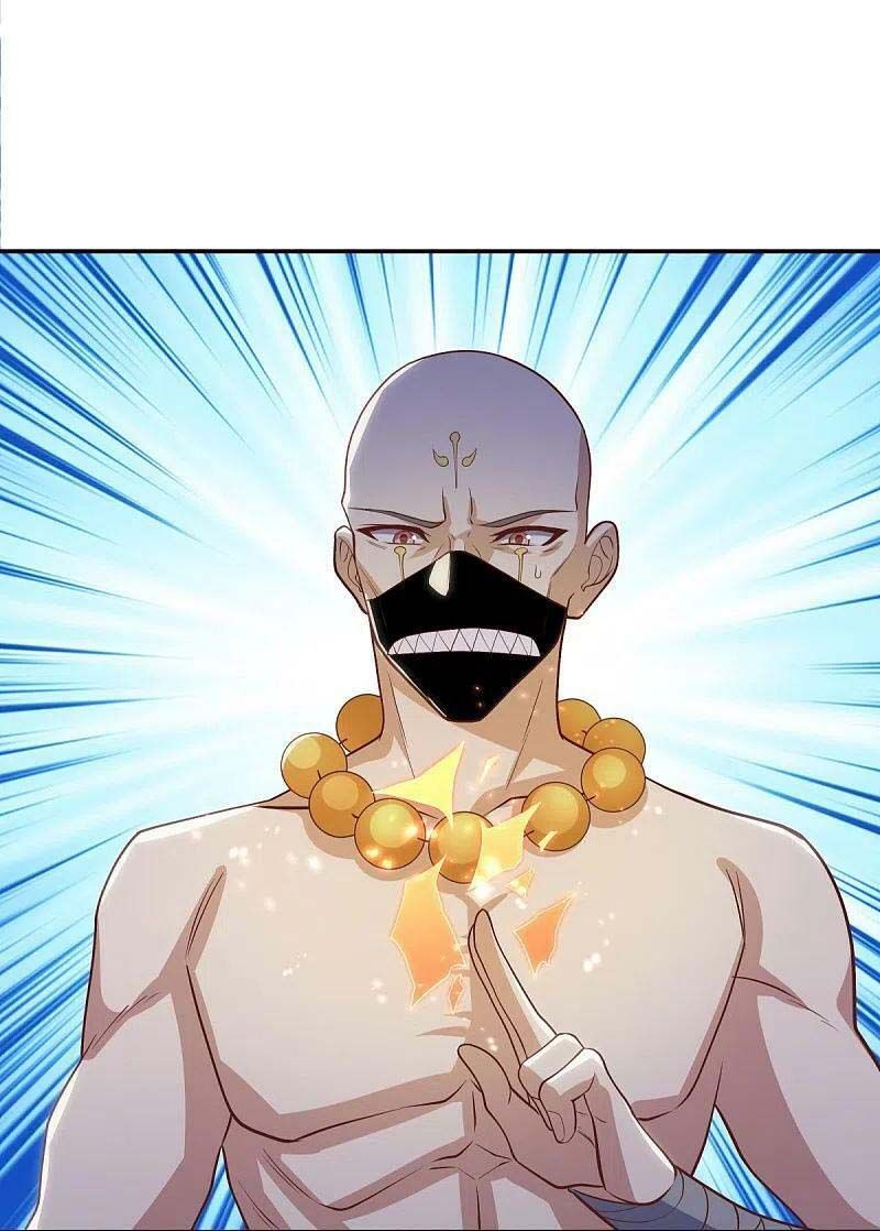 đọc truyện Chiến Hồn Tuyệt Thế Chương 507 ảnh 57 tại Thiên Thai Truyện