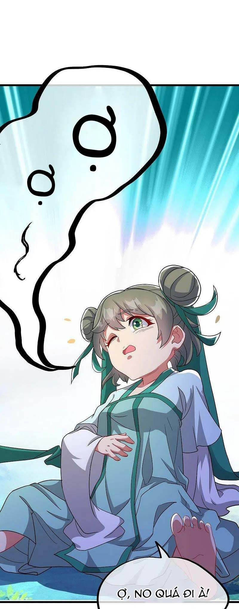 đọc truyện Chiến Hồn Tuyệt Thế Chương 507 ảnh 10 tại Thiên Thai Truyện