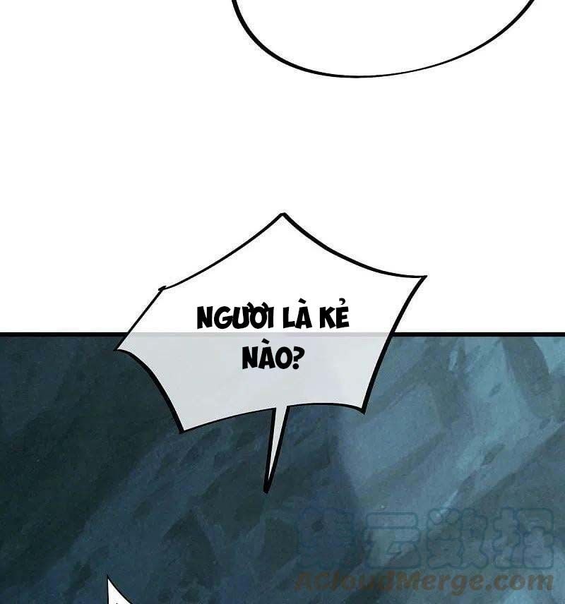 đọc truyện Chiến Hồn Tuyệt Thế Chương 507 ảnh 11 tại Thiên Thai Truyện