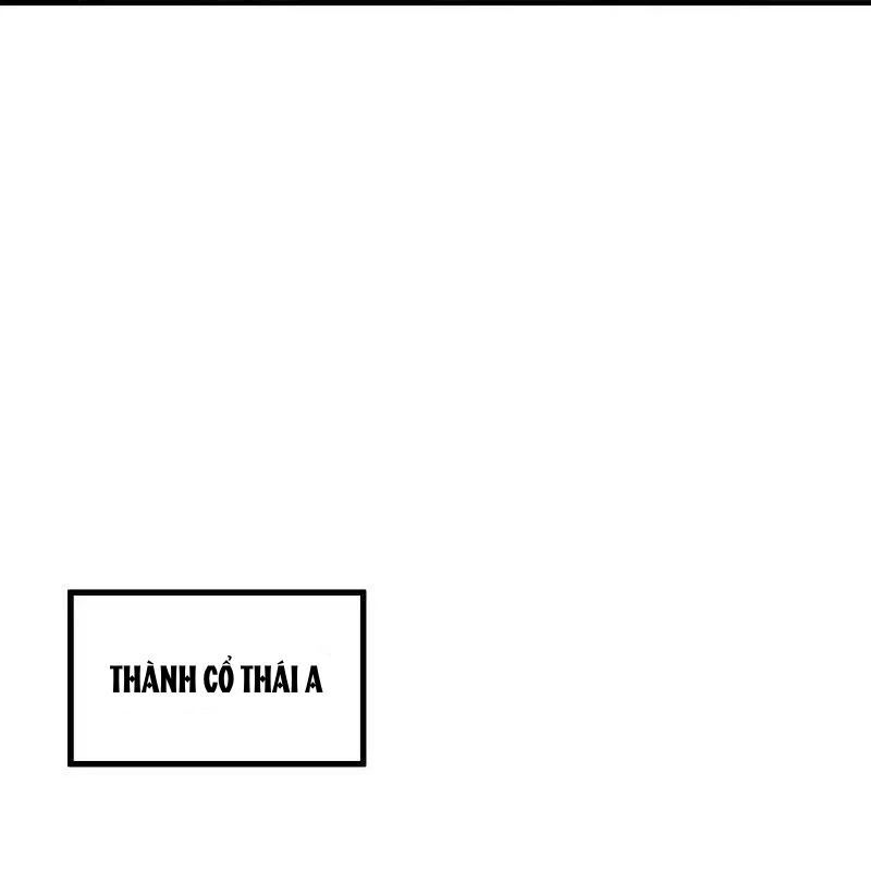 đọc truyện Chiến Hồn Tuyệt Thế Chương 508 ảnh 23 tại Thiên Thai Truyện