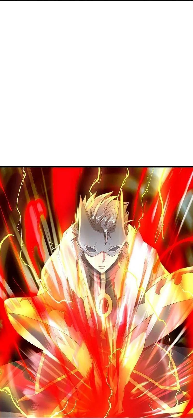 đọc truyện Chiến Hồn Tuyệt Thế Chương 508 ảnh 32 tại Thiên Thai Truyện