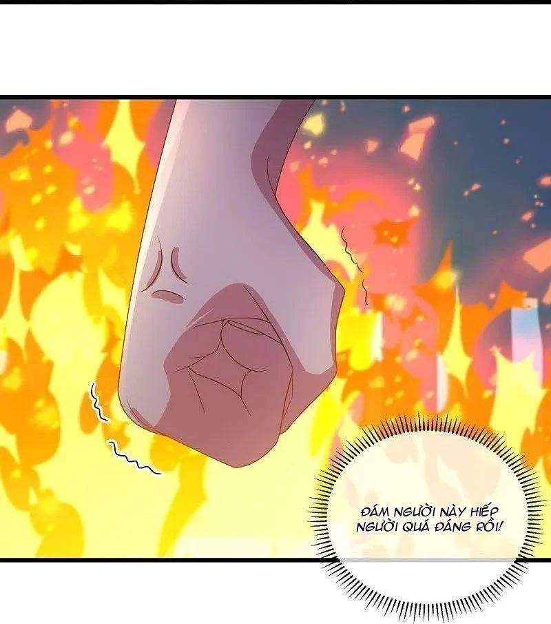 đọc truyện Chiến Hồn Tuyệt Thế Chương 508 ảnh 46 tại Thiên Thai Truyện