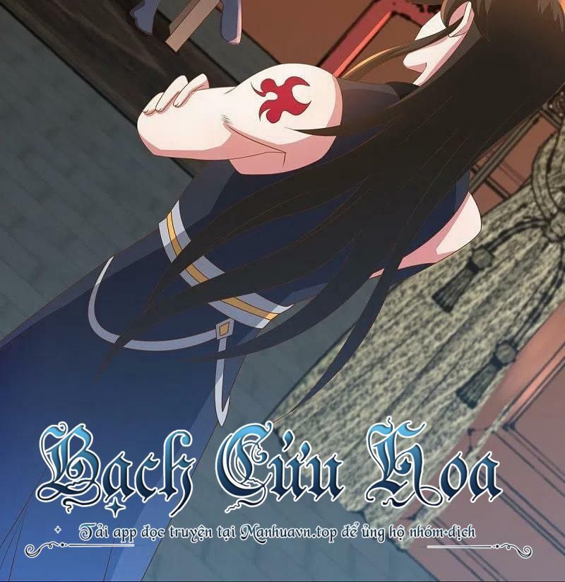 đọc truyện Chiến Hồn Tuyệt Thế Chương 508 ảnh 49 tại Thiên Thai Truyện