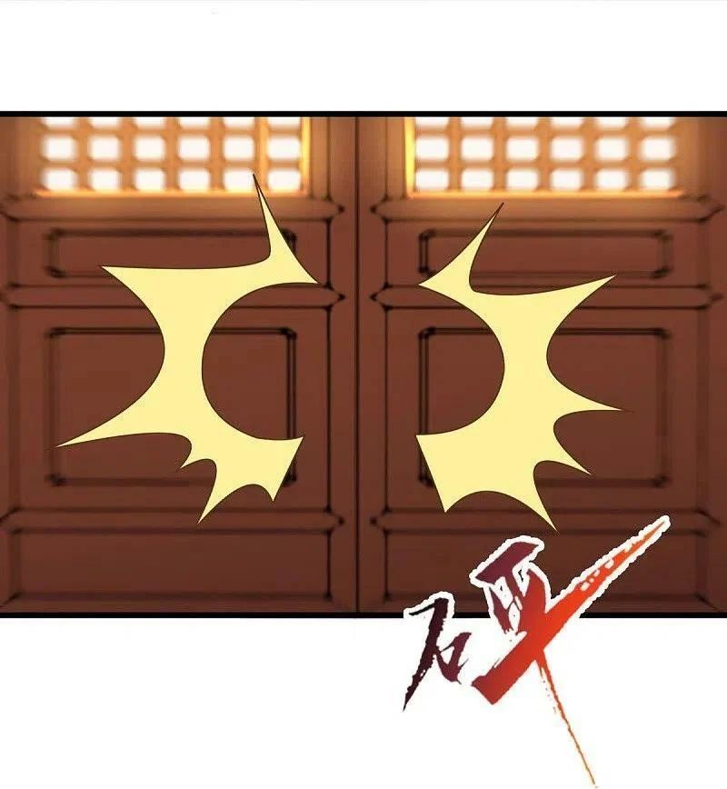 đọc truyện Chiến Hồn Tuyệt Thế Chương 508 ảnh 53 tại Thiên Thai Truyện