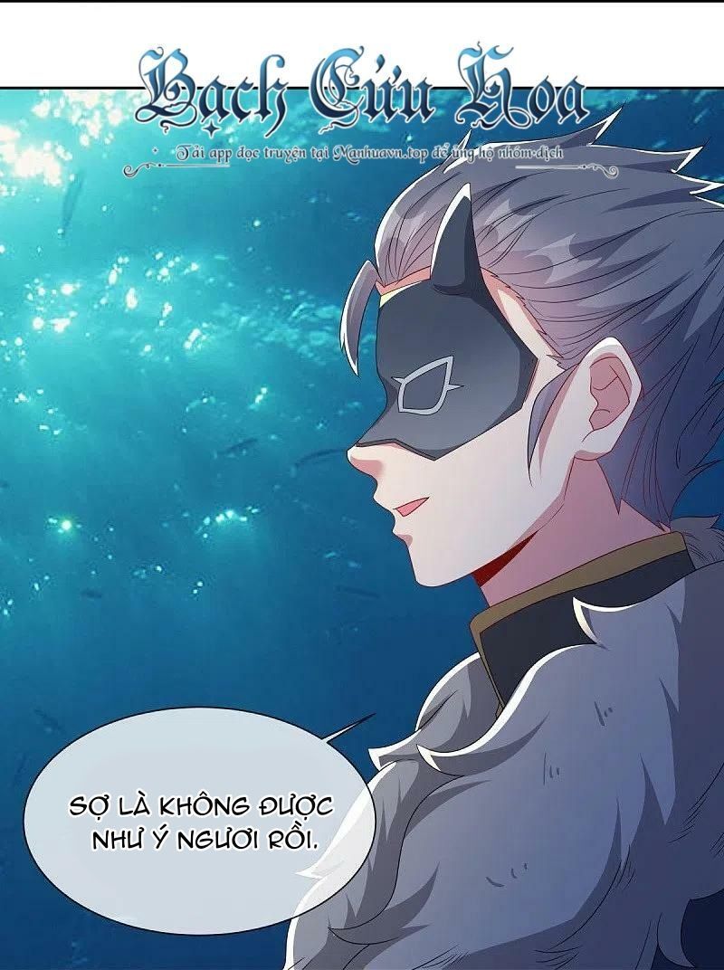 đọc truyện Chiến Hồn Tuyệt Thế Chương 510 ảnh 23 tại Thiên Thai Truyện