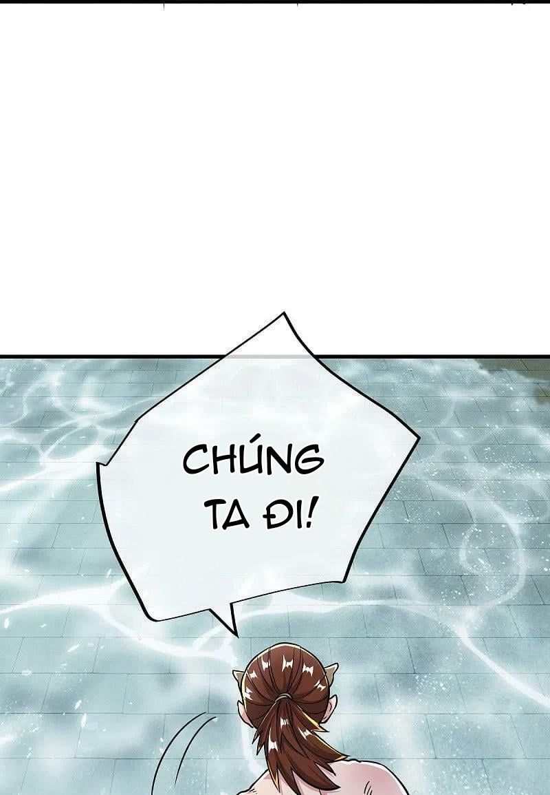 đọc truyện Chiến Hồn Tuyệt Thế Chương 510 ảnh 31 tại Thiên Thai Truyện