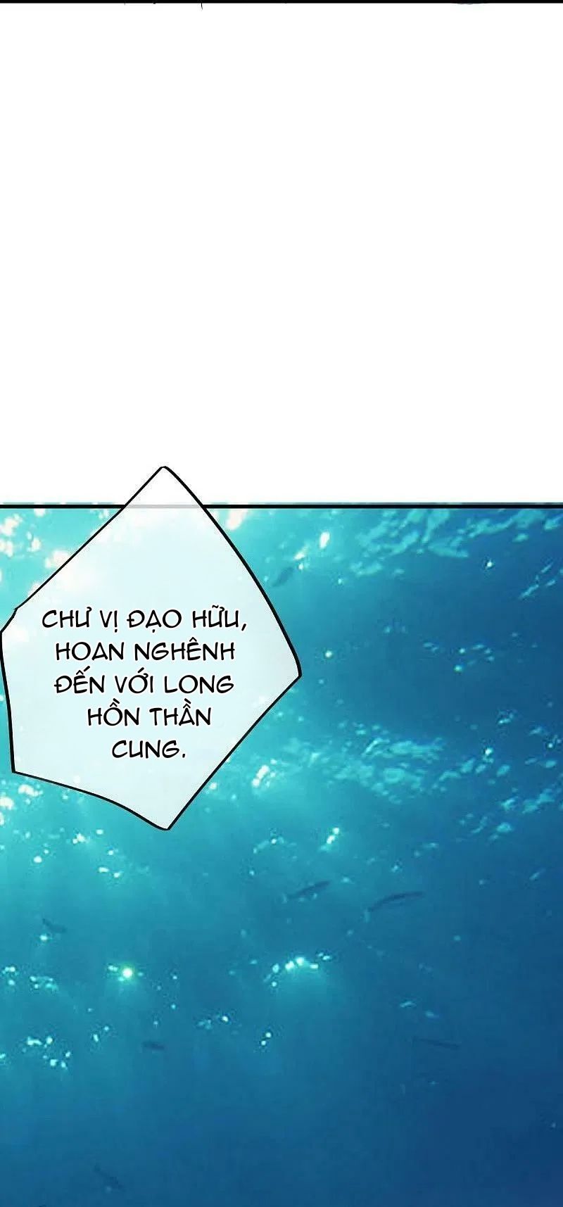 đọc truyện Chiến Hồn Tuyệt Thế Chương 510 ảnh 35 tại Thiên Thai Truyện