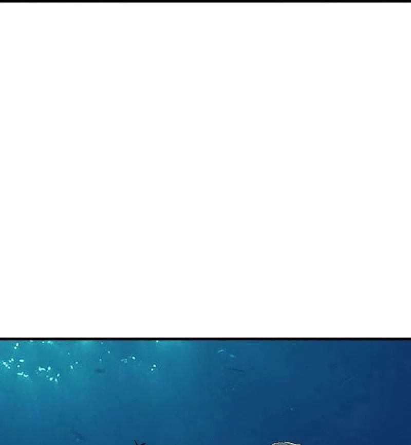 đọc truyện Chiến Hồn Tuyệt Thế Chương 510 ảnh 44 tại Thiên Thai Truyện