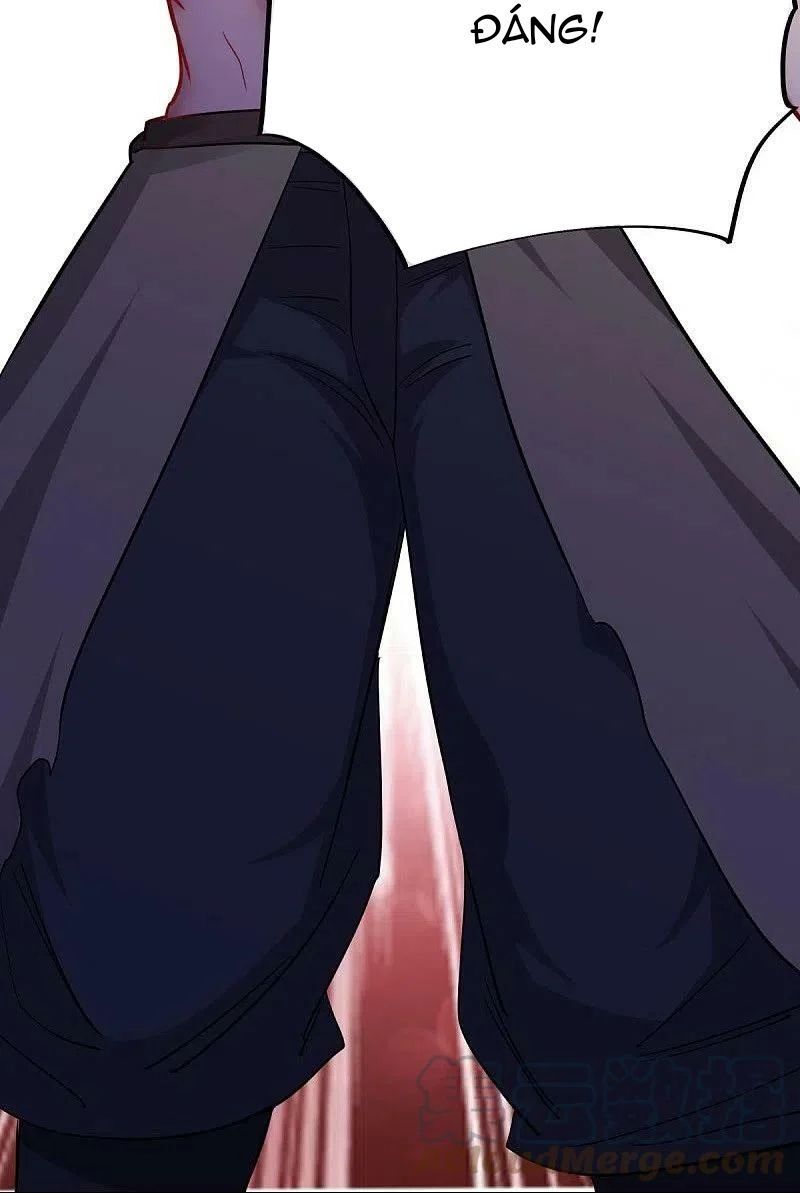 đọc truyện Chiến Hồn Tuyệt Thế Chương 510 ảnh 51 tại Thiên Thai Truyện