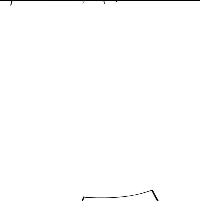 đọc truyện Chiến Hồn Tuyệt Thế Chương 510 ảnh 54 tại Thiên Thai Truyện