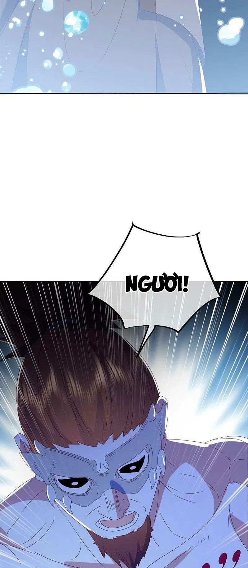 đọc truyện Chiến Hồn Tuyệt Thế Chương 511 ảnh 14 tại Thiên Thai Truyện