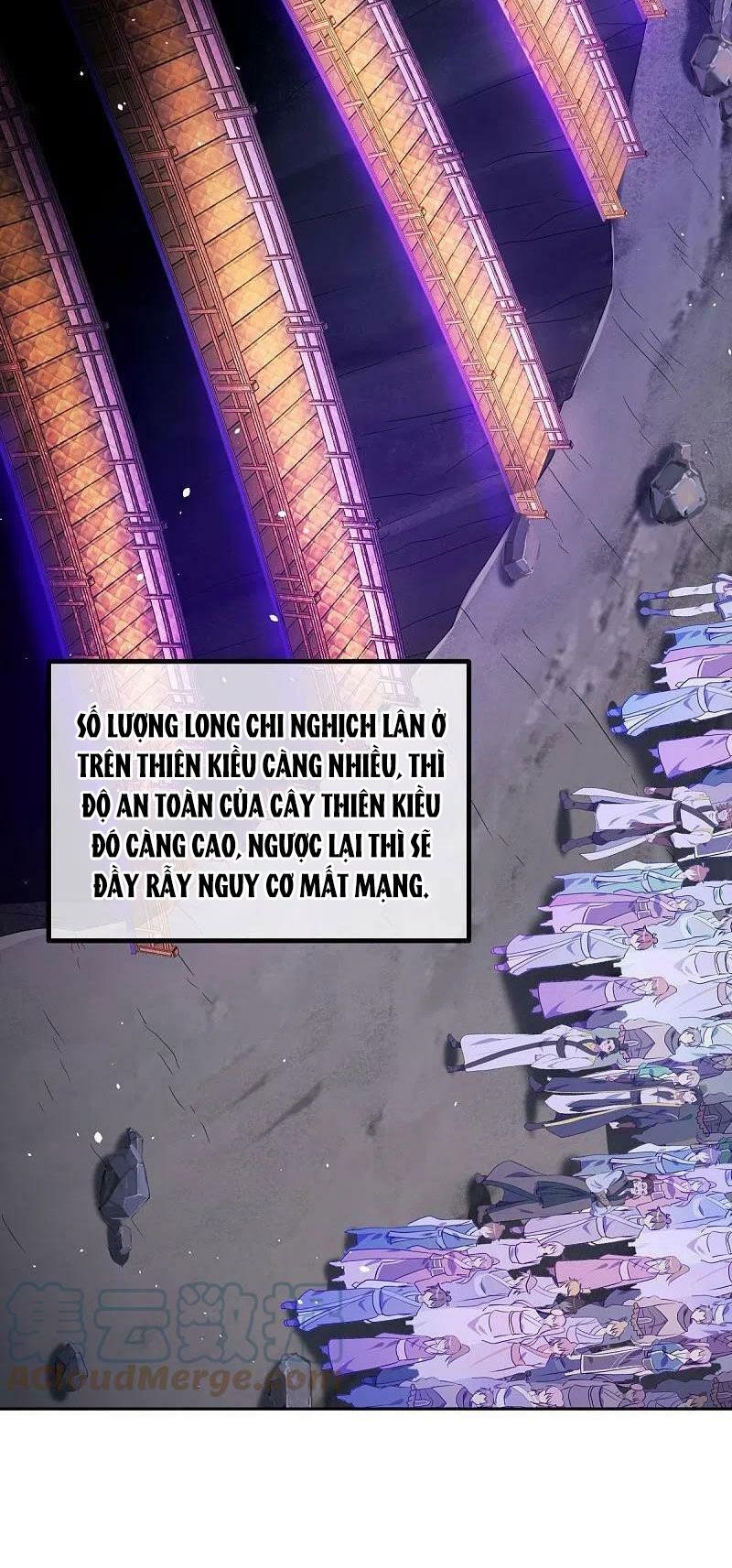 đọc truyện Chiến Hồn Tuyệt Thế Chương 511 ảnh 21 tại Thiên Thai Truyện