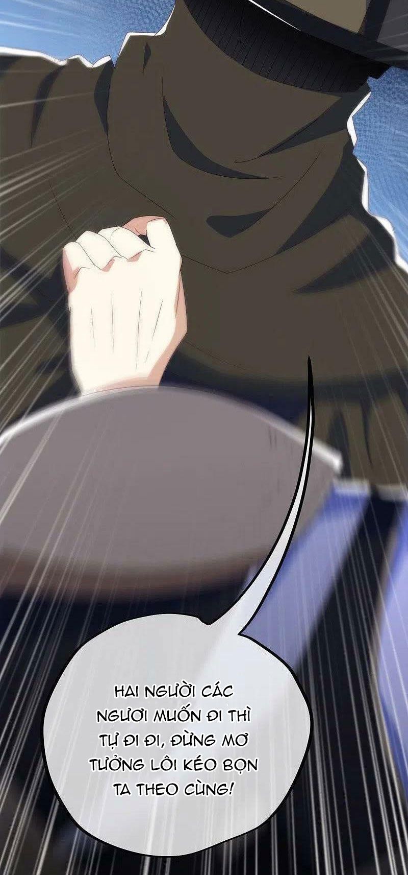 đọc truyện Chiến Hồn Tuyệt Thế Chương 511 ảnh 29 tại Thiên Thai Truyện