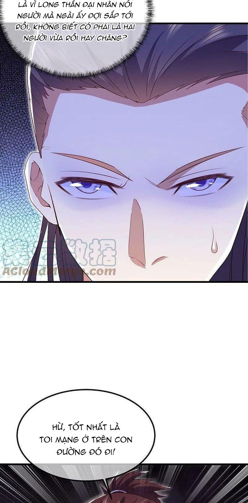 đọc truyện Chiến Hồn Tuyệt Thế Chương 511 ảnh 39 tại Thiên Thai Truyện