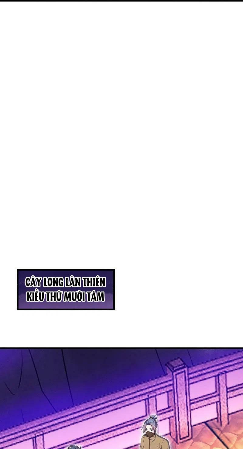 đọc truyện Chiến Hồn Tuyệt Thế Chương 511 ảnh 51 tại Thiên Thai Truyện