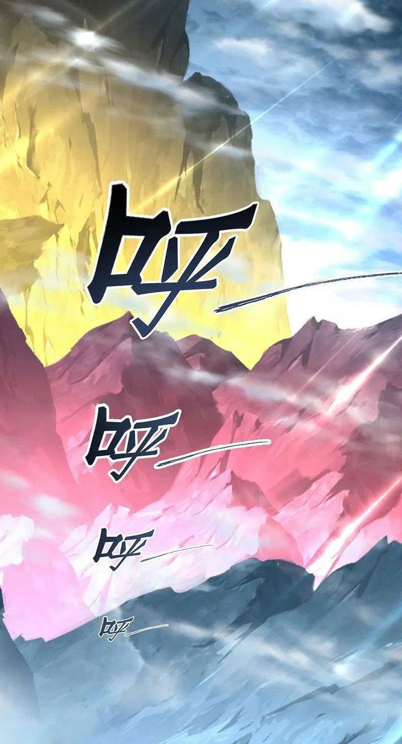 đọc truyện Chiến Hồn Tuyệt Thế Chương 511 ảnh 59 tại Thiên Thai Truyện